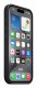 Apple MT4H3ZM/A #6
