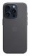 Apple MT4H3ZM/A #2