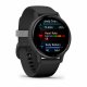 Garmin Vivoactive 5 #3