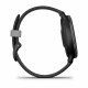 Garmin Vivoactive 5 #5