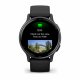 Garmin Vivoactive 5 #2