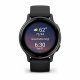 Garmin Vivoactive 5 #4