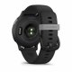 Garmin Vivoactive 5 #7
