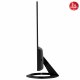 ASUS VZ27EHF #4