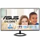 ASUS VZ27EHF
