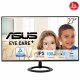ASUS VZ27EHF #2