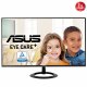ASUS VZ27EHF #6