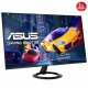 ASUS VZ27EHF #7