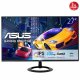 ASUS VZ27EHF #5