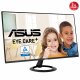 ASUS VZ27EHF #8