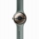 Google Pixel Watch 2 #4