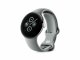Google Pixel Watch 2 #2