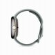 Google Pixel Watch 2 #5