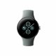 Google Pixel Watch 2