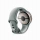 Google Pixel Watch 2 #3