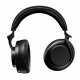 Shure AONIC 50 GEN 2 #6