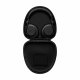 Shure AONIC 50 GEN 2 #3