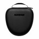 Shure AONIC 50 GEN 2 #4