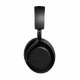 Shure AONIC 50 GEN 2 #5