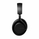 Shure AONIC 50 GEN 2 #2