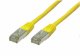 shiverpeaks RJ45/RJ45 Cat6 15m