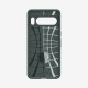 Spigen Liquid Air #4
