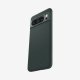 Spigen Liquid Air #8
