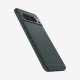 Spigen Liquid Air #11