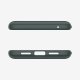 Spigen Liquid Air #6