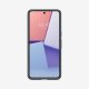 Spigen Liquid Air #3