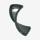 Spigen Liquid Air #12