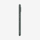 Spigen Liquid Air #5