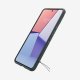 Spigen Liquid Air #13