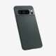 Spigen Liquid Air #9