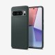 Spigen Liquid Air #2
