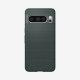 Spigen Liquid Air
