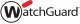 WatchGuard Total Security Suite
