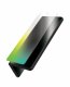 Zagg InvisibleShield Ultra Eco