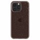 Spigen ACS06702 #7