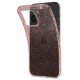 Spigen ACS06702 #2