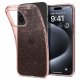 Spigen ACS06702