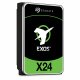 Seagate Exos X24 #2