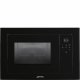 Smeg FMI120B3