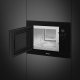 Smeg FMI120B3 #4