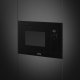 Smeg FMI120B3 #2