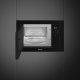Smeg FMI120B3 #3