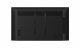 Sony FW-75EZ20L #14
