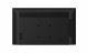 Sony FW-75EZ20L #7