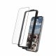 Urban Armor Gear 144353110040 #2