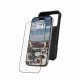 Urban Armor Gear 144353110040 #3